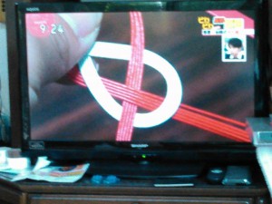 NHKあさイチ放送