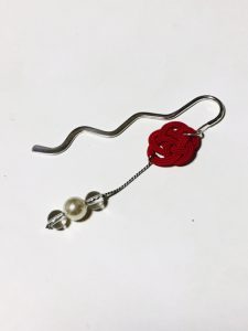 ブックマーカー