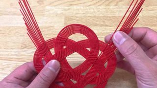 13ff0a11304204980f8eb03d564e5f