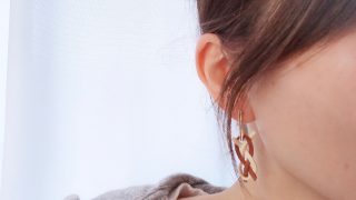 IMG_1196-320x180.jpg